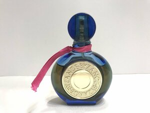 ■【YS-1】 香水 ■ ロシャス ROCHAS ■ ビザーンス オードパルファム EDP スプレー 25ml 【同梱可能商品】■D