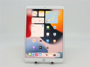 中古　【Wi-Fiモデル】iPad Pro 10.5インチ (A1701) 64GB　初期化済 　バッテリー94％　　送料無料