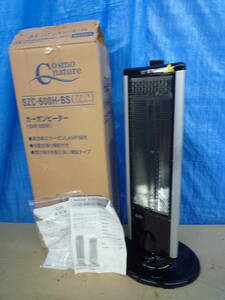 ▼カーボンヒーター 自然 SZC-600H 2008年製 ※ジャンク品 ■140