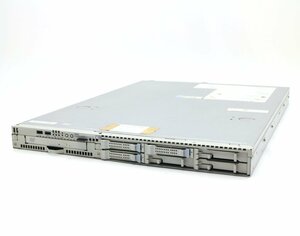 NEC Express5800/R110g-1E Xeon E3-1271 v3 3.6GHz 8GB 500GBx3台(SATA2.5インチ/RAID5構成) DVD-ROM AC*2 MegaRAID SAS 9272-8i