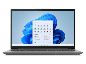 ▲▲新品 保証付き 15.6型 レノボ Lenovo IdeaPad Slim 370 82RN004KJP アークティックグレー Win11 Ryzen7 5825U 8GB SSD512GB Office▲▲