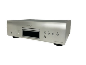 【動作保証】 DENON DCD-2500NE デノン スーパーオーディオ CD プレーヤー 2023年製 中古 美品 S8833679