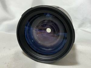 ★実用品★タムロン TAMRON AF ASPHERICAL 28-200mm F3.8-5.6 ペンタックス用 #7521