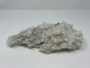 6 パイライト 水晶 QUARTZ PYRITE RERU 天然石 鑑賞石 2899g