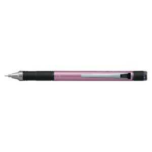4901991060652 シャープモノグラフグリップＬピンクＰＫ 筆記具 シャープペン シャープペンシル トンボ鉛筆 DPA-141D