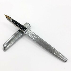 WATERMAN ウォーターマン ペン先 18K 万年筆【CCAX6020】