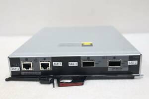 S0033(2) h L NETAPP 111-00190+B2 IOM6 SAS CONTROLLER 