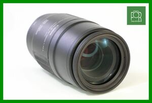 【同梱歓迎】【動作保証・点検済】良品■キヤノン Canon EF 100-200mm F4.5A■BBB1033