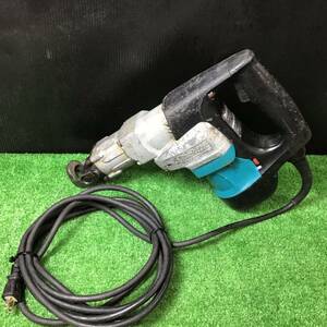 【中古品】★マキタ(makita) ハンマドリル HR4030C