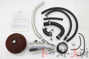 80872321 HKS レーシングサクション チェイサー ツアラーV JZX100 トラスト企画 U