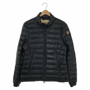 モンクレール ワリビダウン ブランドオフ MONCLER ポリアミド ダウンジャケット ポリアミド レディース