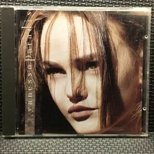 CD Vanessa Paradis　VARIATIONS