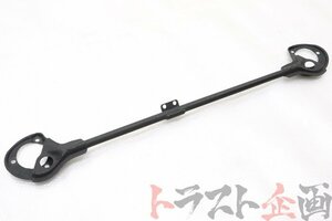 1300295126 純正 フロントタワーバー ランサー GSR エボリューション10 CZ4A トラスト企画 U