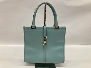 GUCCI グッチ ジャッキー ハンドバック 002・1065 002053【CEAA7014】