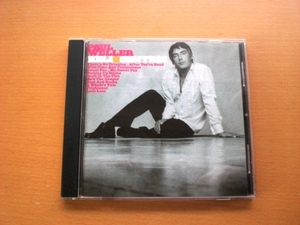 PAUL WELLER / HELIOCENTRIC☆ポール・ウェラー／ヒーリオセントリック☆国内盤〈音楽CD〉歌詞対訳＆解説付き