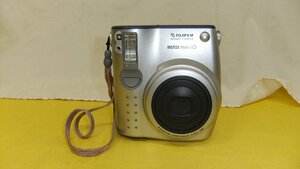 L1202 FUJIFILM INSTANT CAMERA instaxmini10