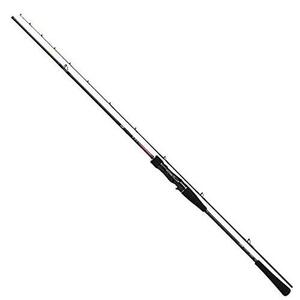 （F3.25）ダイワ(DAIWA) タイラバロッド 紅牙 AP(エアポータブル) C69MHS-S AP　新品未使用！