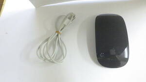 新入荷　Apple　純正　Magic Mouse 2 ワイヤレスマウス　A1657　ライトニングケーブル付　中古動作品　