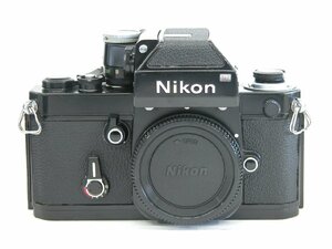 ★☆Nikon F2 フォトミック☆★