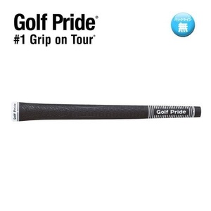 数量限定 ゴルフプライド ツアー25　US仕様　メール便選択可（330円）バックラインなし　Golf Pride LTTS