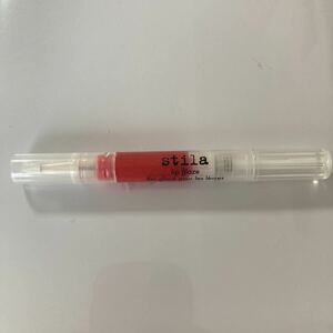 stila・スティラ・リップグレイズ・C4・ピンクラメ系・リップグロス・グロス・1.5ml・定価3080円