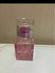 70本物ポールスミスの香水　PAUL SMITH WOMEN オードパルファム　30ｍｌ