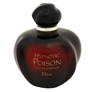 クリスチャン ディオール ヒプノティック プワゾン (テスター) EDP・SP 100ml 香水 フレグランス HYPNOTIC POISON TESTER CHRISTIAN DIOR