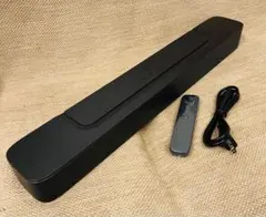 美品　JBL サウンドバー　SOUND BAR 2.0 ALL-IN-ONE