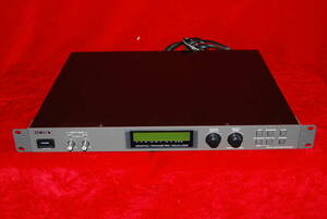 SONY　SRP-E300　ソニー　20ビットリニア　48kHzの高性能　A/D・D/Aコンバーターシステムを搭載　デジタルイコライザー機能（管理NO.495)