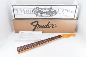 新品 即納 0990120921 Fender American Original 