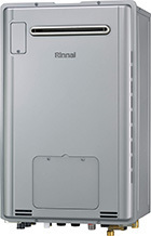 rinnai rufh-te2406saw2-6 屋外壁掛型　24号　給湯器　新品