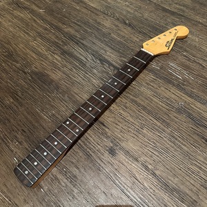 Pro Session Guitar Neck エレキギター ネック -e772