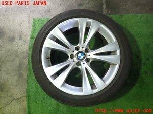 1UPJ-15919047]BMW X3 F25(WX35)タイヤ　ホイール　1本(2) 245/45R19 中古