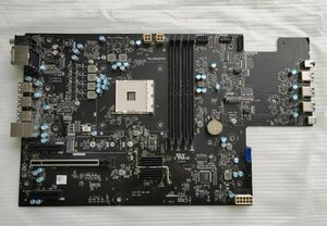 ★純正新品 Dell Alienware Aurora R14 マザーボード/交換用パソコン部品 CN-0CPDXD