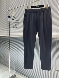 ブルネロクチネリ　BRUNELLO CUCINELLI メンズ　スラックス　パンツ　ズボン　ビジネス　M-3XL　サイズ選択可能　4053