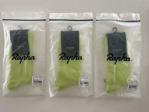 Rapha pro team socksプロチームソックス★ラファ FREE SHIPPING