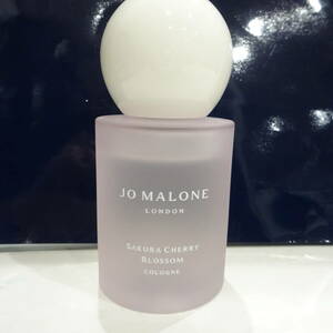 1円～ Jo Malone London ジョー マローン ロンドン チェリーブロッサム さくら 30ml コロン Sakura Cherry Blossom Cologne