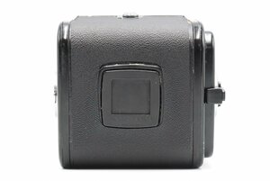 HASSELBLAD ハッセルブラッド A24 フィルムマガジン 20770645