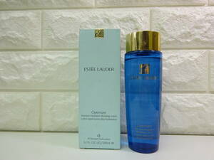 エスティーローダー ESTEE LAUDER オプティマイザー インテンシィブ ハイドレート ローション 化粧水 200ml 064M-03