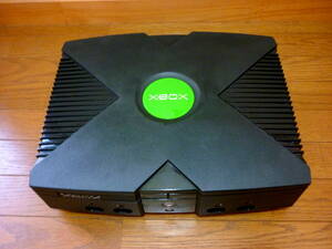 ★★【CoinOPS】XBOX EvoX Mod 【XBMC】★★