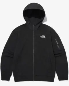 THE NORTH FACE　 ジャケット　★新品未使用タグ付き★