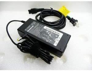 送料無料 Lenovo 純正　41A9734 41A9732 ADP-120ZB BC A58e A61E等用19.5V6.15A 純正ACアダプター DCサイズ要確認！