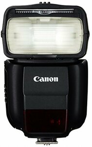 Canon スピードライト 430EX 3-RT(中古品)