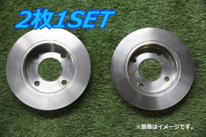 Brembo ブレーキローター フロント CROSSFIRE ZH32 ZH32C 09.8304.11 A2104212212/5098064AA/A2104211212/A2104211512/A2104212512