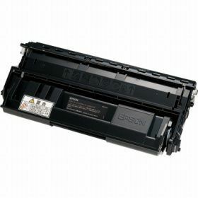 EPSON LPB3T25 リサイクルトナー 送料無料