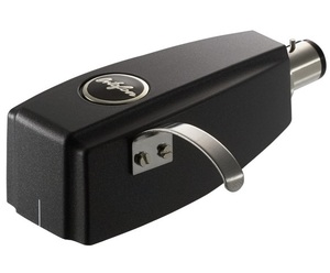 Ortofon オルトフォン CG25Di MKII LP専用モノラルMCカートリッジ 新品 Made in Denmark