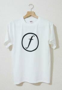 Factory Label Circle Tシャツ Mサイズ New Order Joy Division The Smiths マンチェスター ピーターサヴィル Peter Saville