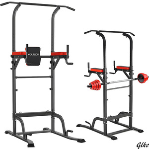 筋肉トレーニング 背筋 腹筋 大胸筋 自宅トレーニング 懸垂マシン ぶら下がり健康器 耐荷重180kg 懸垂 ぶらさがり 器具