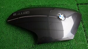 美品！BMW☆R1200RT☆純正サイドカウル☆サイドカバー