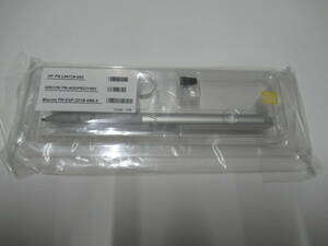 ♪♪未開封 純正ペン HP Rechargeable Active Pen G2 スタイラスペン アクティブペン L04729-002♪♪